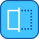 Prototype SVG Icon